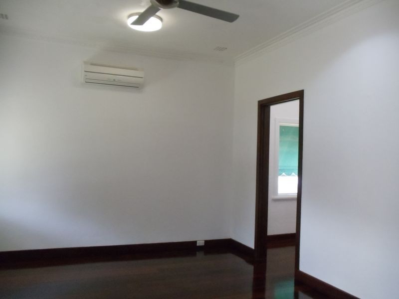 17 Beatrice Street, Doubleview WA 6018