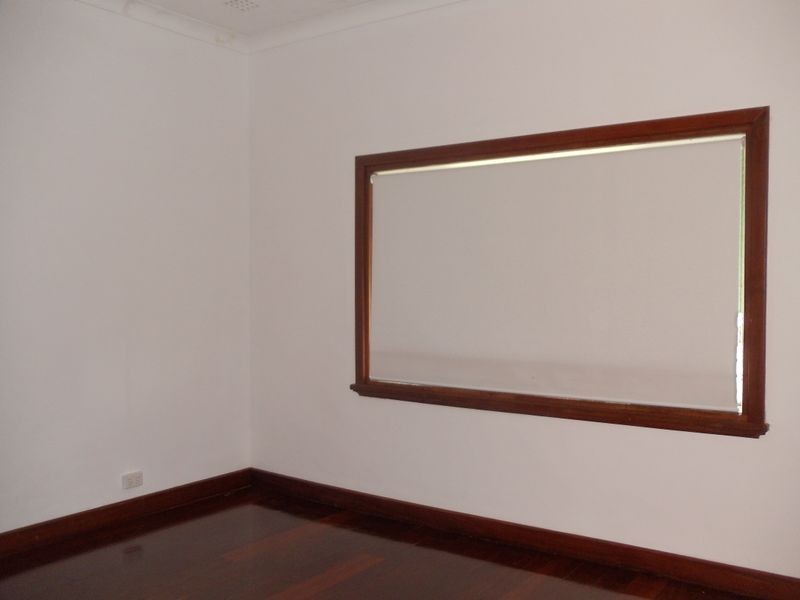 17 Beatrice Street, Doubleview WA 6018