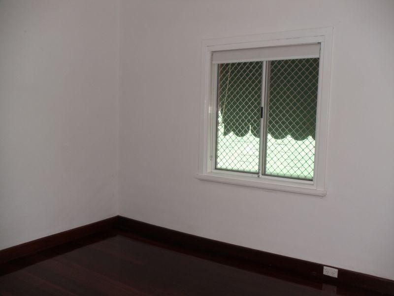 17 Beatrice Street, Doubleview WA 6018