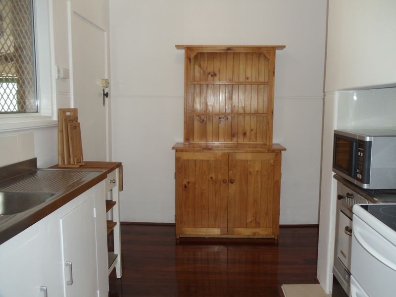 17 Beatrice Street, Doubleview WA 6018