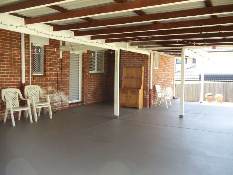 17 Beatrice Street, Doubleview WA 6018