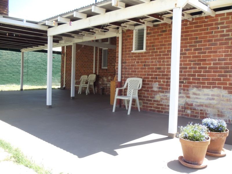 17 Beatrice Street, Doubleview WA 6018