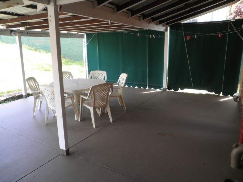 17 Beatrice Street, Doubleview WA 6018