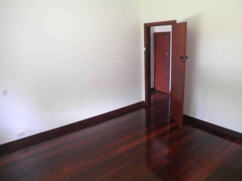 17 Beatrice Street, Doubleview WA 6018