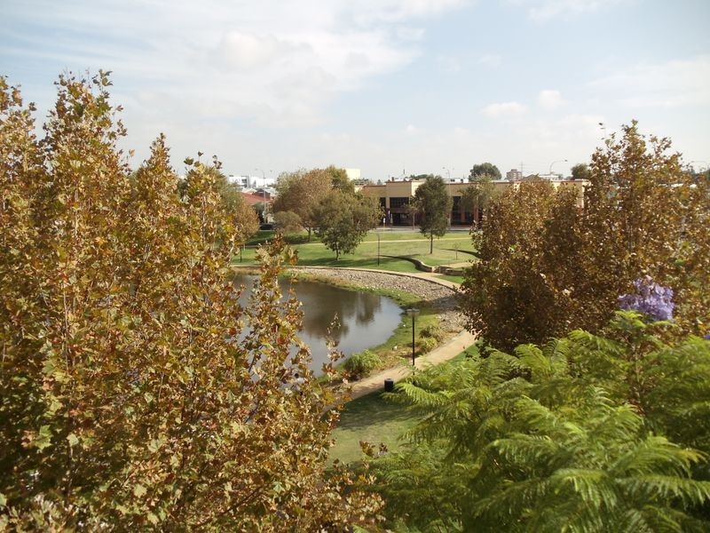 11/82 Royal Street, East Perth WA 6004