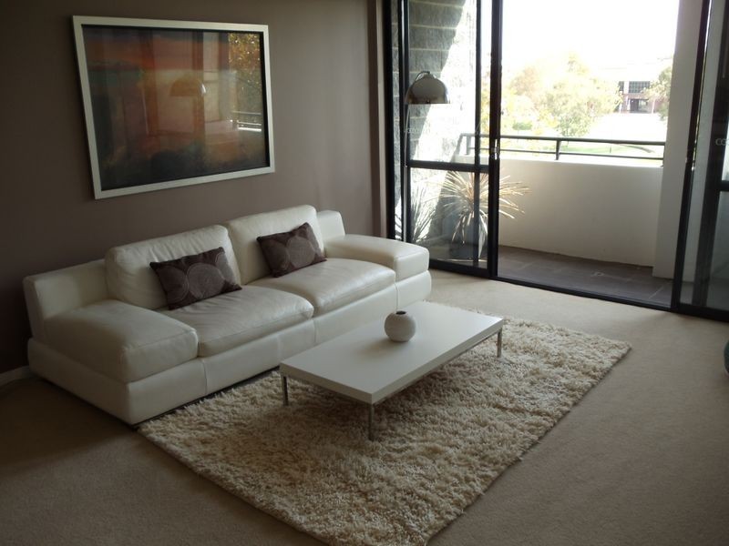 11/82 Royal Street, East Perth WA 6004