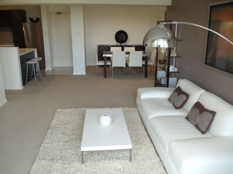 11/82 Royal Street, East Perth WA 6004