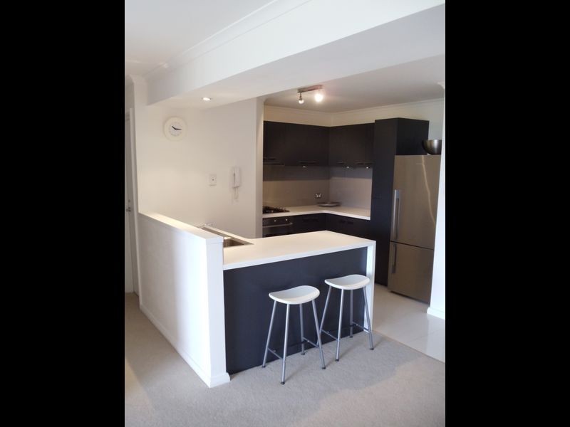 11/82 Royal Street, East Perth WA 6004