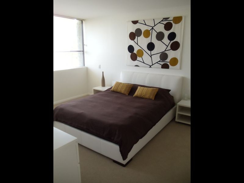 11/82 Royal Street, East Perth WA 6004