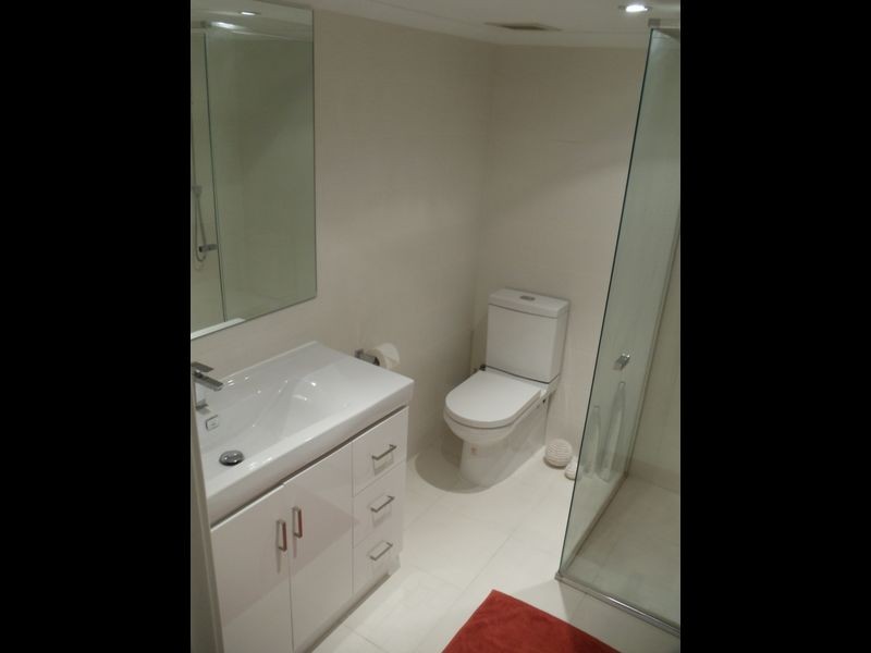 11/82 Royal Street, East Perth WA 6004