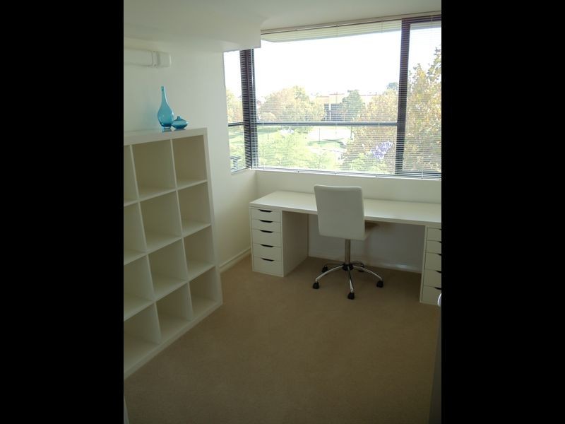 11/82 Royal Street, East Perth WA 6004