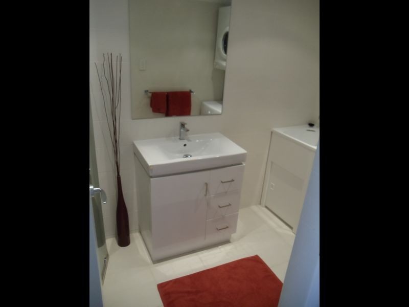 11/82 Royal Street, East Perth WA 6004