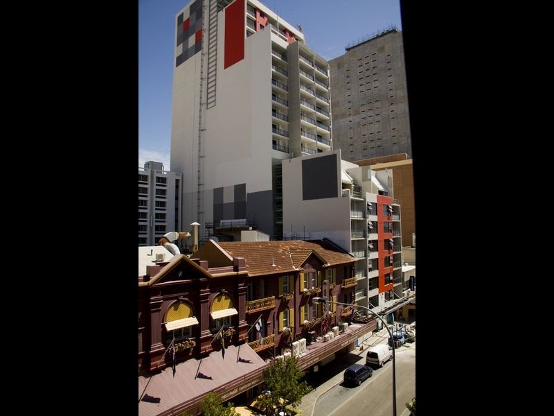 27/101 Murray Street, Perth WA 6000