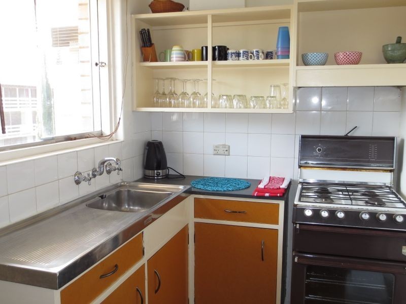 21/290 Stirling Street, Perth WA 6000