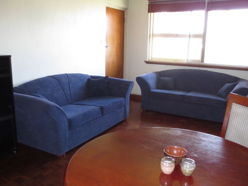 21/290 Stirling Street, Perth WA 6000