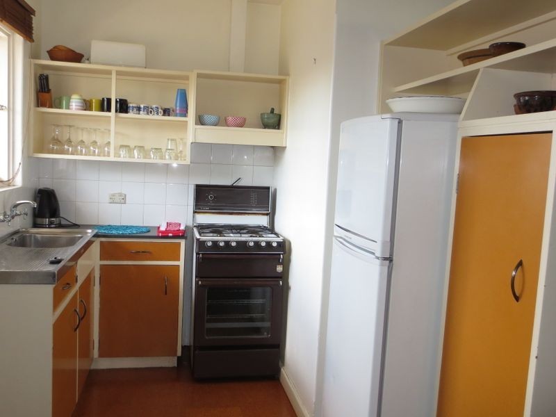 21/290 Stirling Street, Perth WA 6000