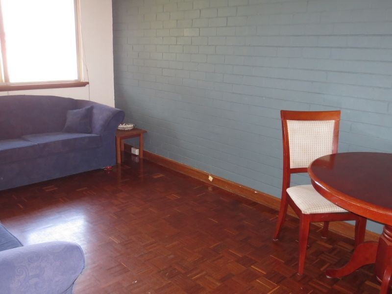 21/290 Stirling Street, Perth WA 6000