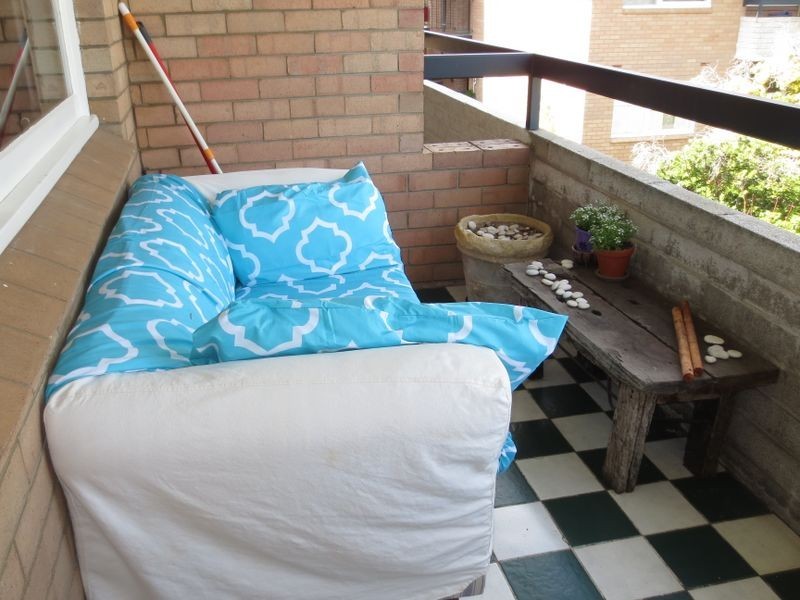 21/290 Stirling Street, Perth WA 6000