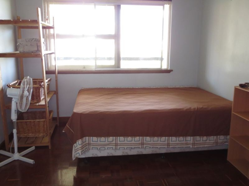 21/290 Stirling Street, Perth WA 6000