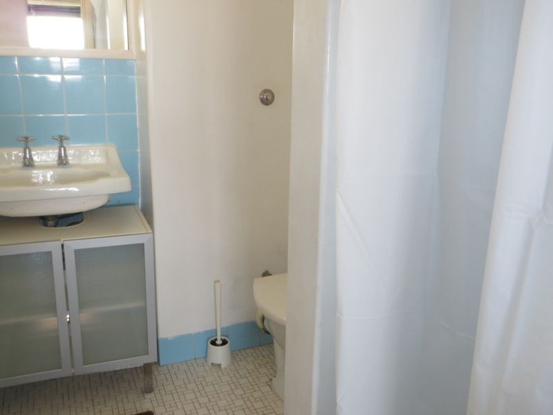 21/290 Stirling Street, Perth WA 6000