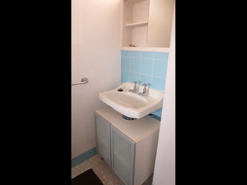 21/290 Stirling Street, Perth WA 6000