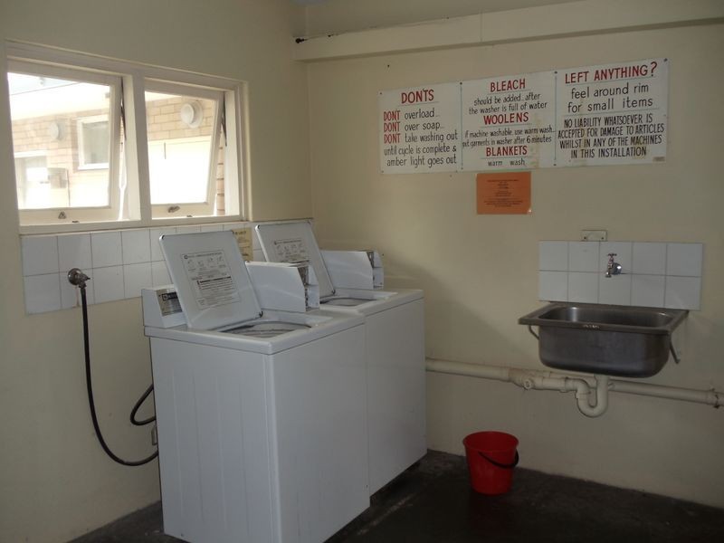 21/290 Stirling Street, Perth WA 6000