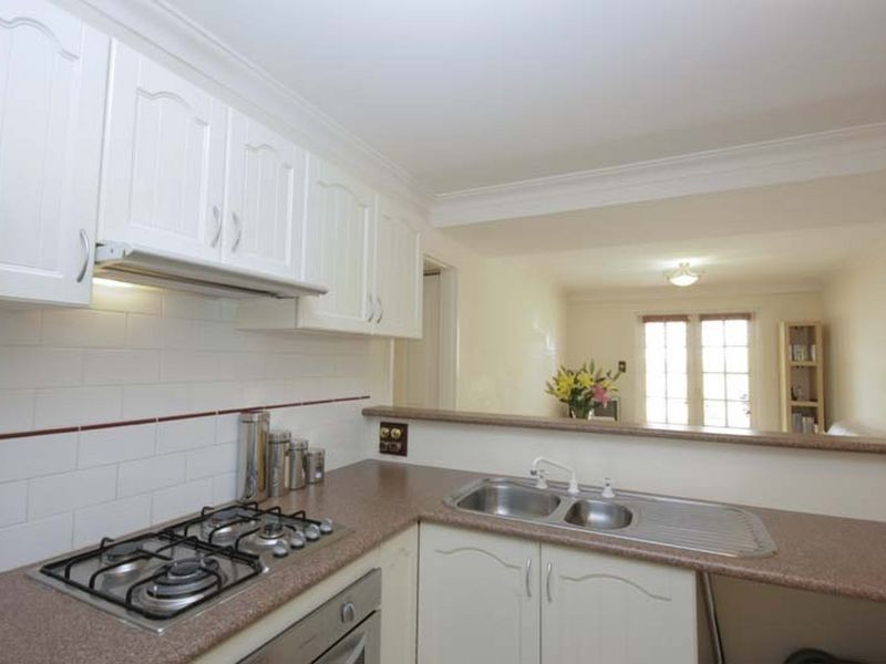 29/22 Nile Street, East Perth WA 6004