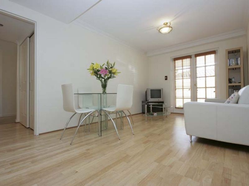 29/22 Nile Street, East Perth WA 6004