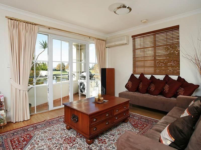 9/32 Eastbrook Terrace, East Perth WA 6004