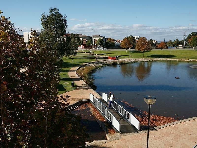 9/32 Eastbrook Terrace, East Perth WA 6004