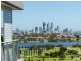 1605/30 The Circus, Burswood WA 6100