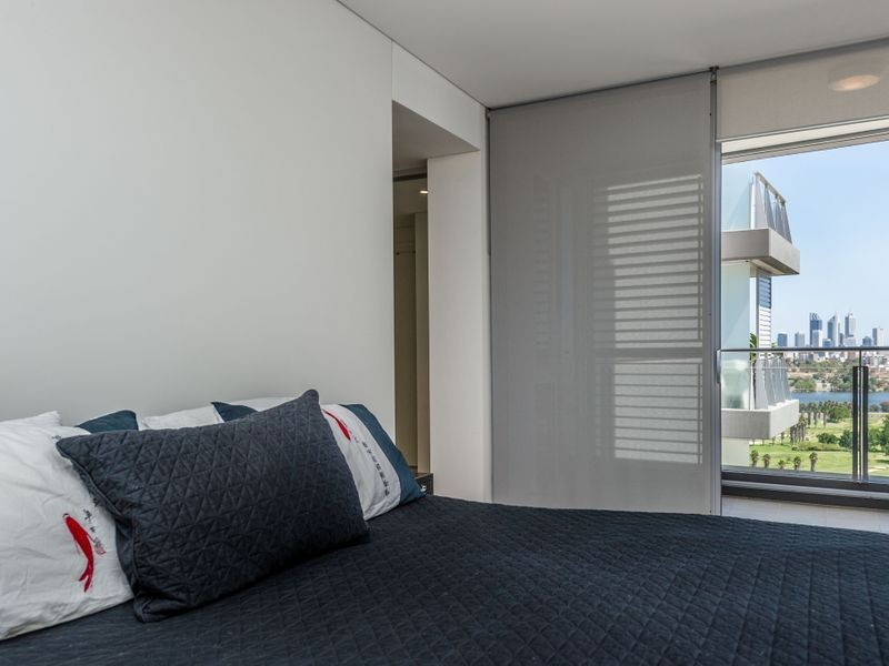 1605/30 The Circus, Burswood WA 6100