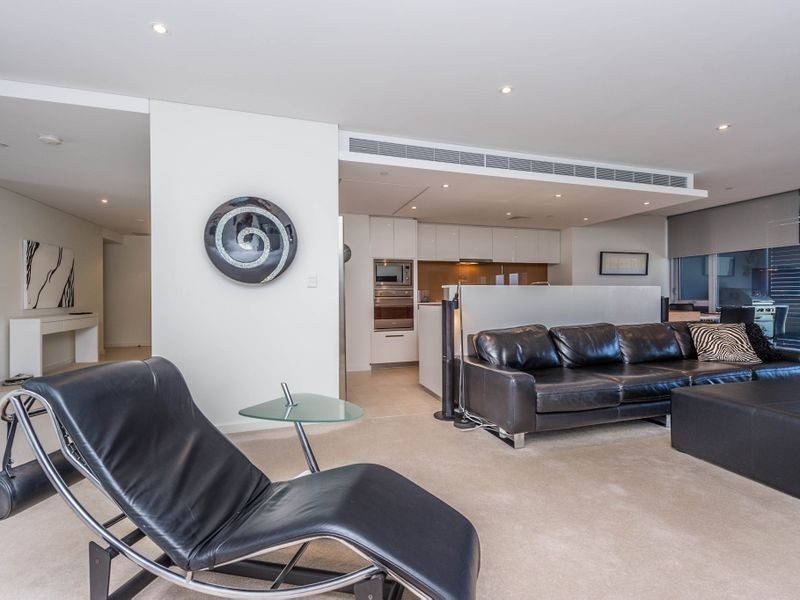 1605/30 The Circus, Burswood WA 6100