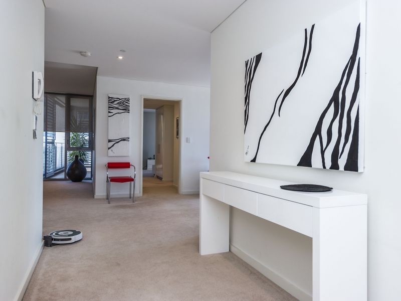 1605/30 The Circus, Burswood WA 6100