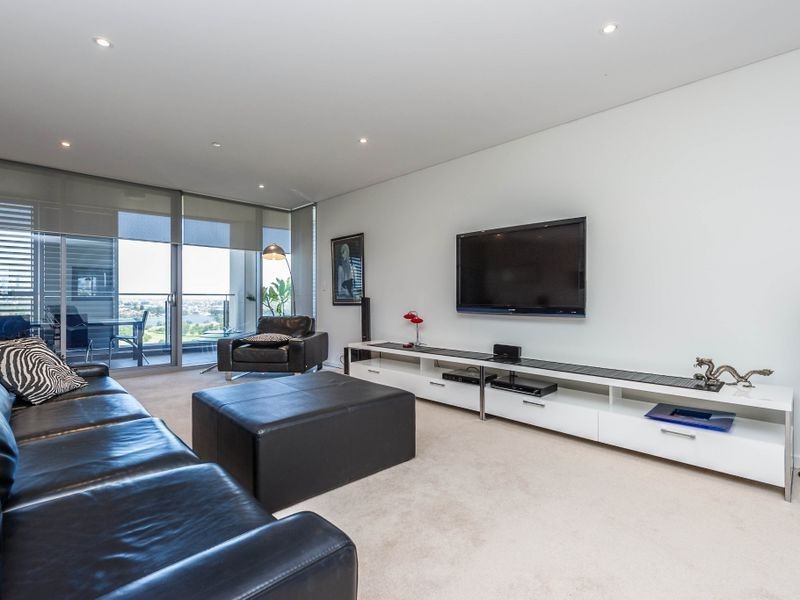 1605/30 The Circus, Burswood WA 6100