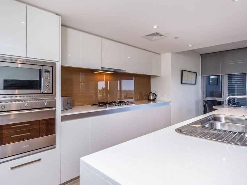 1605/30 The Circus, Burswood WA 6100