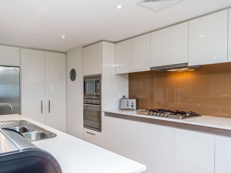 1605/30 The Circus, Burswood WA 6100