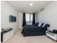1605/30 The Circus, Burswood WA 6100