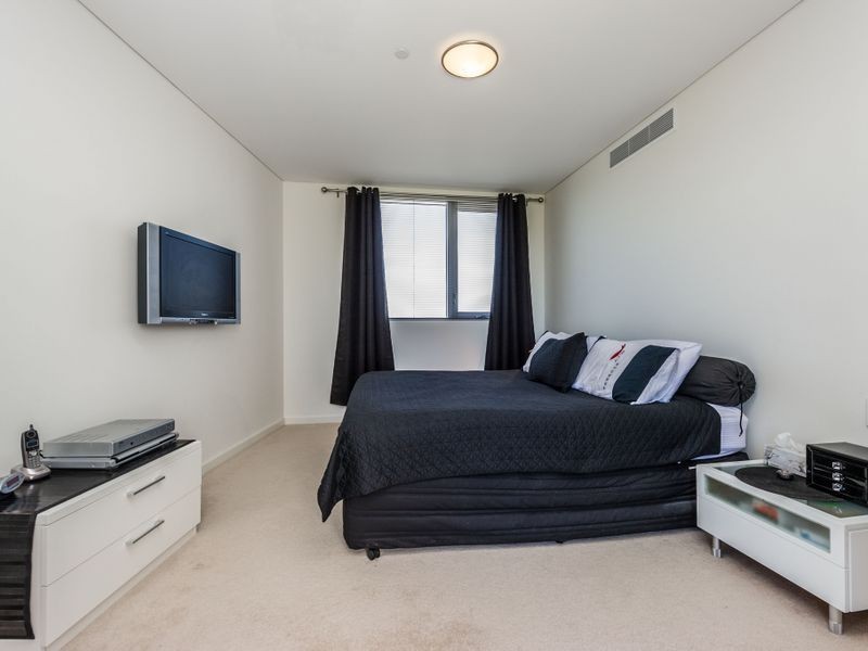 1605/30 The Circus, Burswood WA 6100