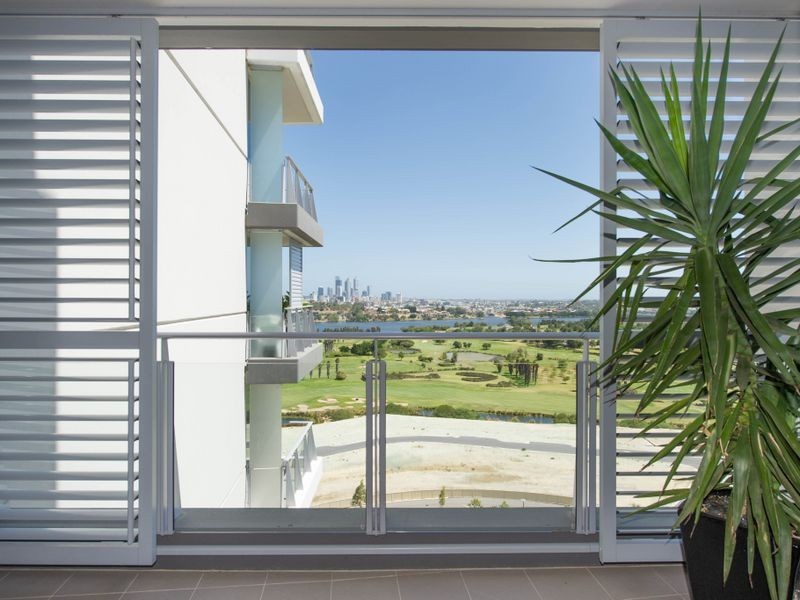 1605/30 The Circus, Burswood WA 6100