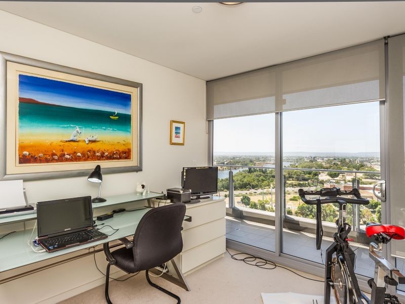 1605/30 The Circus, Burswood WA 6100