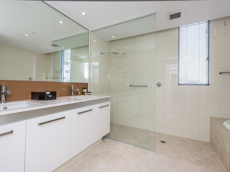 1605/30 The Circus, Burswood WA 6100