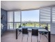 1605/30 The Circus, Burswood WA 6100