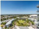1605/30 The Circus, Burswood WA 6100