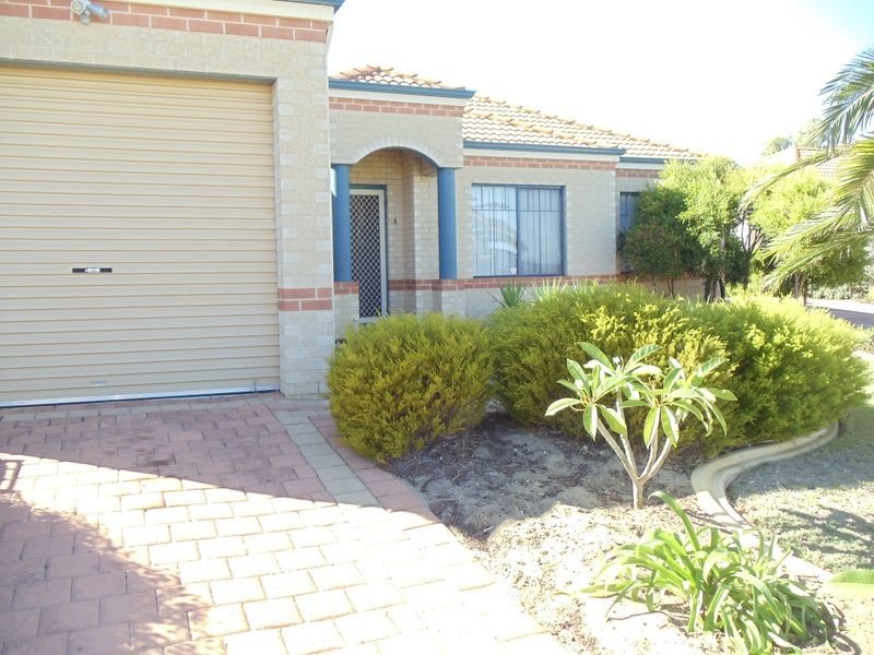 8 Burwood Road, Balcatta WA 6021