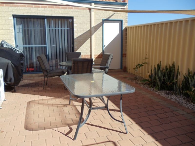 8 Burwood Road, Balcatta WA 6021