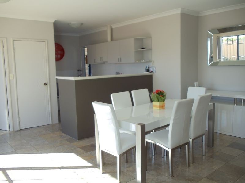 8 Burwood Road, Balcatta WA 6021