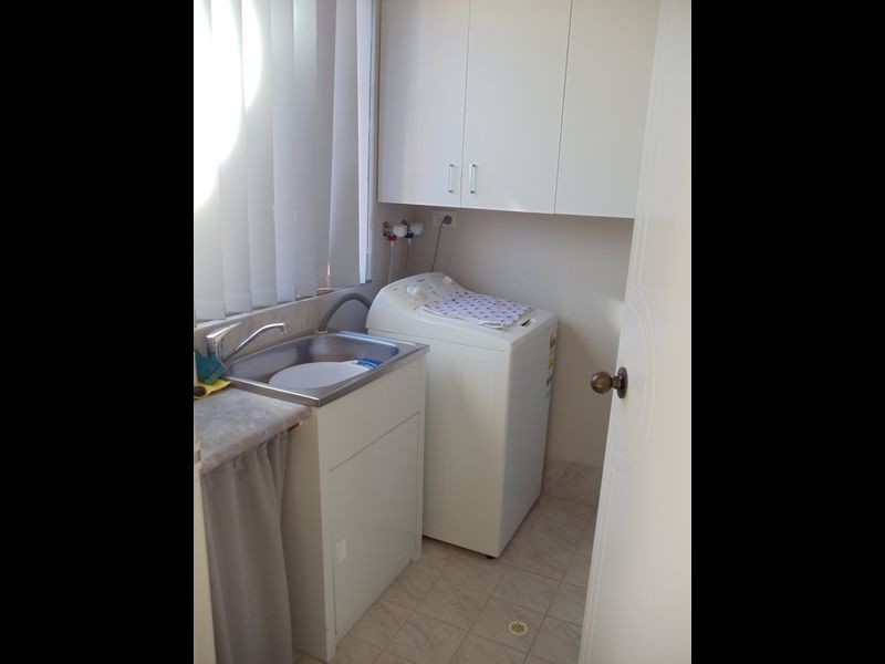 8 Burwood Road, Balcatta WA 6021