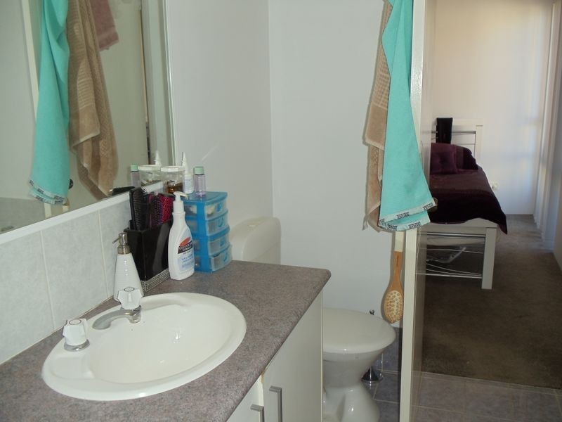 8 Burwood Road, Balcatta WA 6021