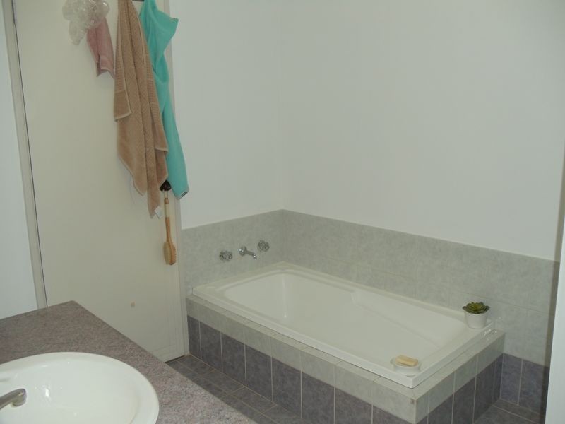 8 Burwood Road, Balcatta WA 6021